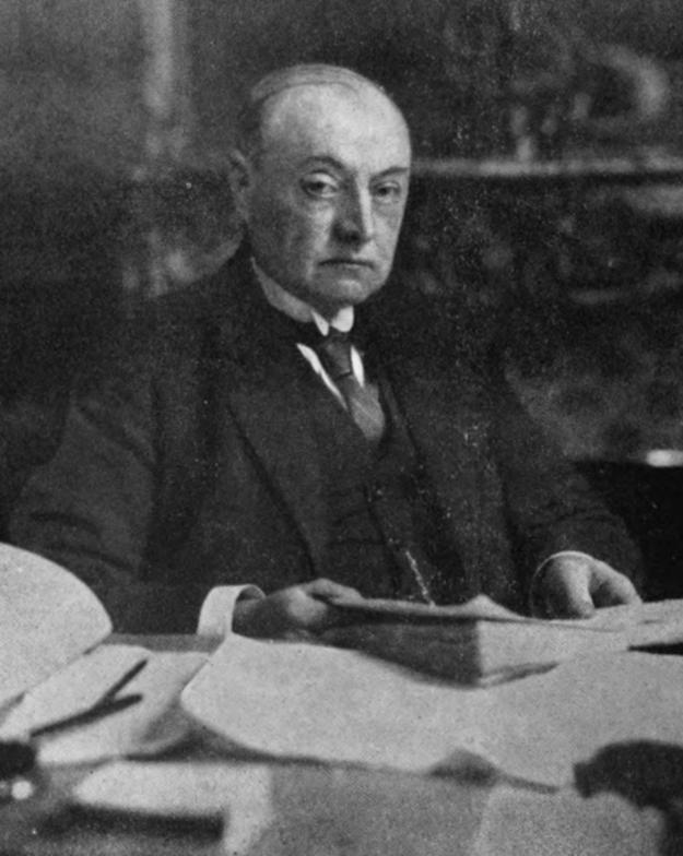 https://www.noticiasespiritas.com.br/2023/JULHO/14-07-2023_arquivos/image059.jpg