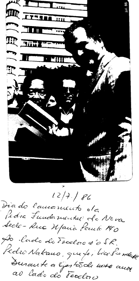 https://www.noticiasespiritas.com.br/2023/JUNHO/03-06-2023_arquivos/image064.png