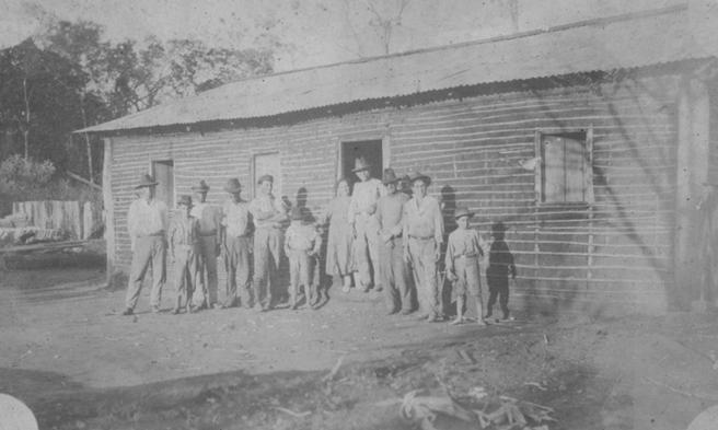 https://www.noticiasespiritas.com.br/2023/JUNHO/10-06-2023_arquivos/image051.jpg