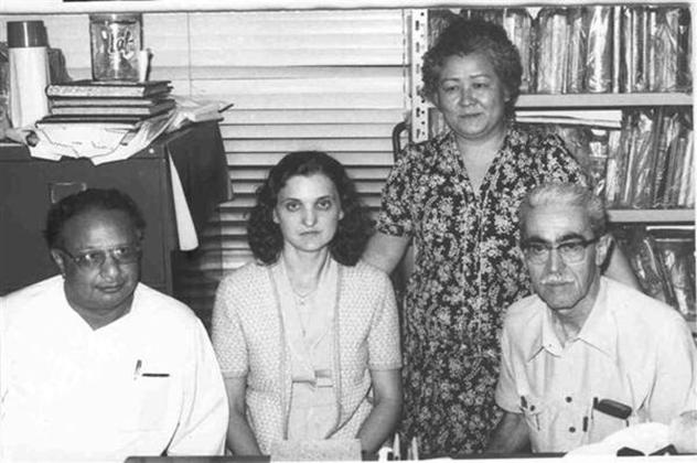 http://www.noticiasespiritas.com.br/2013/MAIO/18-05-2013_arquivos/image004.jpg
