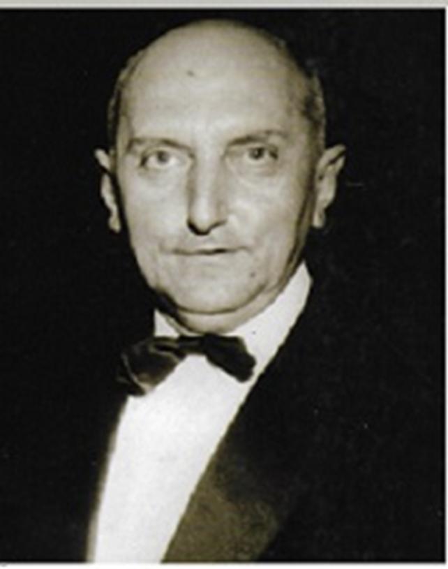 https://i0.wp.com/usesp.org.br/wp-content/uploads/2020/02/Luis_Carlos_Monteiro_site.jpg