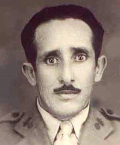 https://www.noticiasespiritas.com.br/2023/JUNHO/16-06-2023_arquivos/image062.jpg