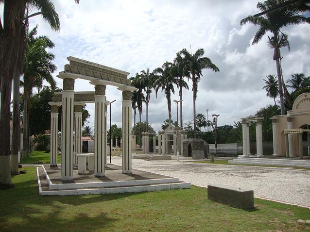 https://www.noticiasespiritas.com.br/2023/JUNHO/16-06-2023_arquivos/image069.jpg