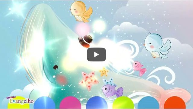 https://shoutout.wix.com/video/youtube/e88040297c86dc8b6030864a0f1be19f_028628d488400cecc524d5f15e783bd0?w=640&h=600