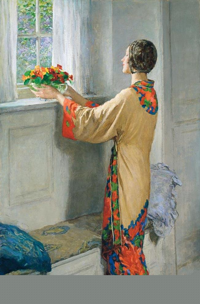 https://upload.wikimedia.org/wikipedia/commons/c/c2/William_henry_margetson_a_new_day.jpg