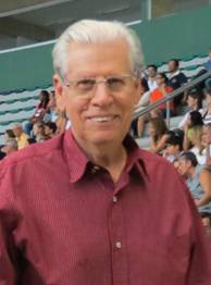 http://www.noticiasespiritas.com.br/2015/OUTUBRO/30-10-2015_arquivos/image011.jpg