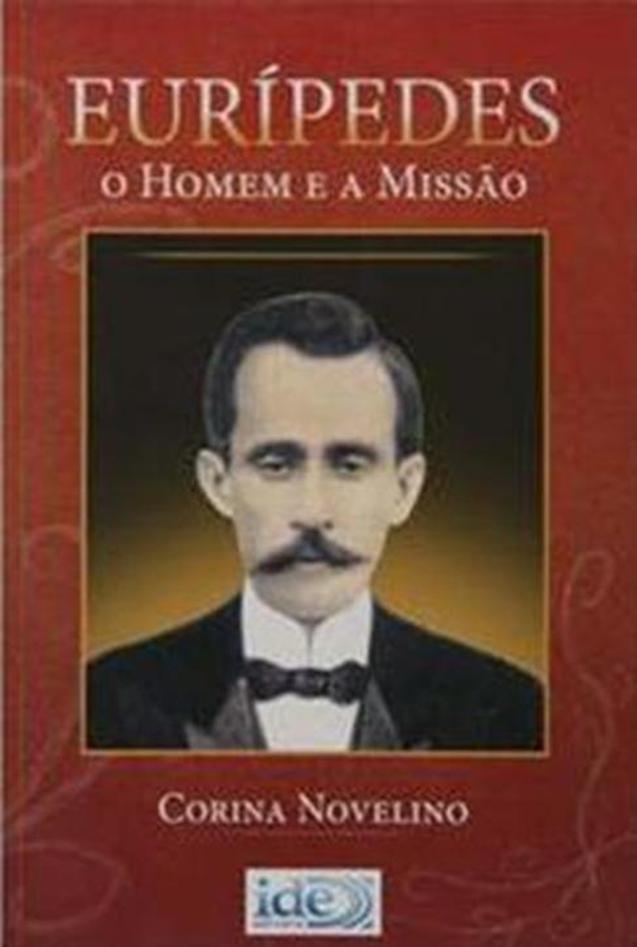 http://www.noticiasespiritas.com.br/2021/MAIO/01-05-2021_arquivos/image058.jpg