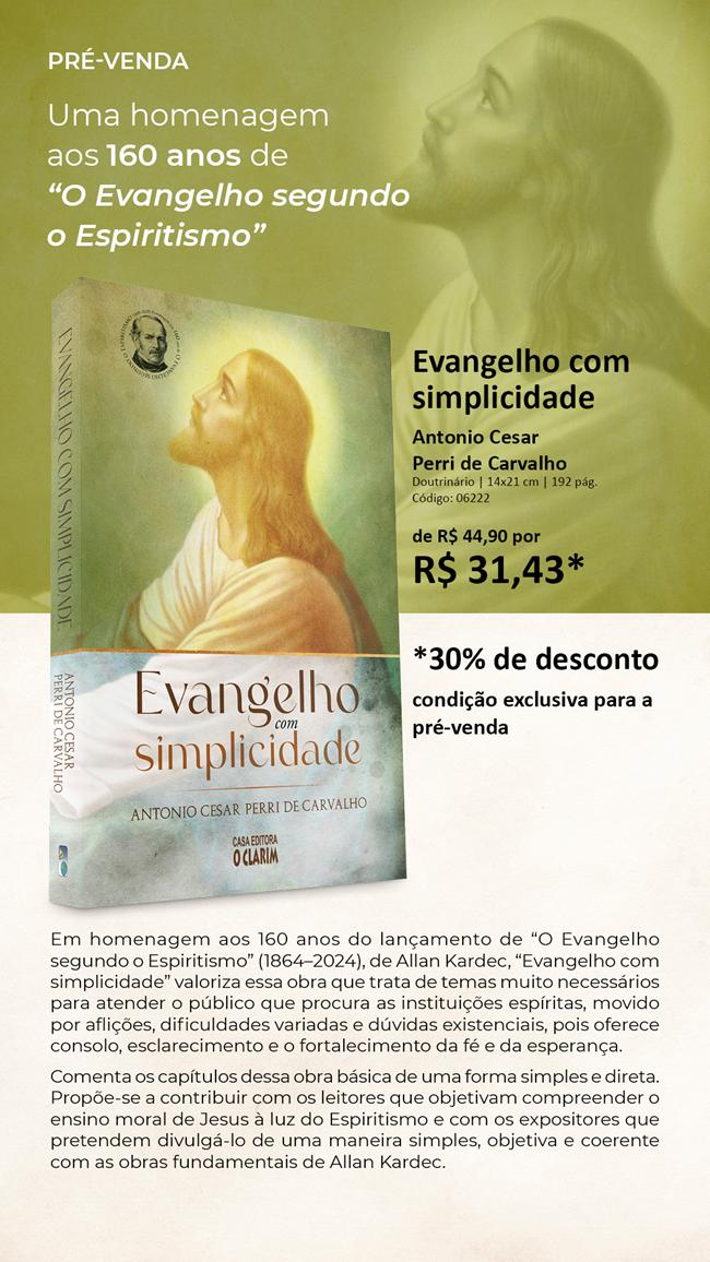 https://assets.mktnaweb.com/accounts/2014/06/20/29946/pictures/1558/original_mkt-evangelho_simplicidade_prevenda_stories.jpg?1714478016