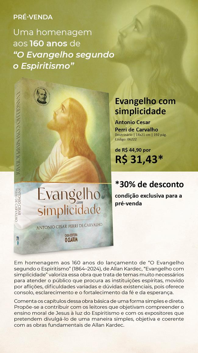 https://assets.mktnaweb.com/accounts/2014/06/20/29946/pictures/1558/original_mkt-evangelho_simplicidade_prevenda_stories.jpg?1714478016