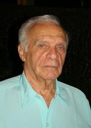 http://www.noticiasespiritas.com.br/2012/OUTUBRO/20-10-2012_arquivos/image023.jpg