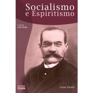 https://assets.mktnaweb.com/accounts/2014/06/20/29946/pictures/1571/original_Socialismo%20e%20Espiritismo%20-%20nova.jpg?1715273079