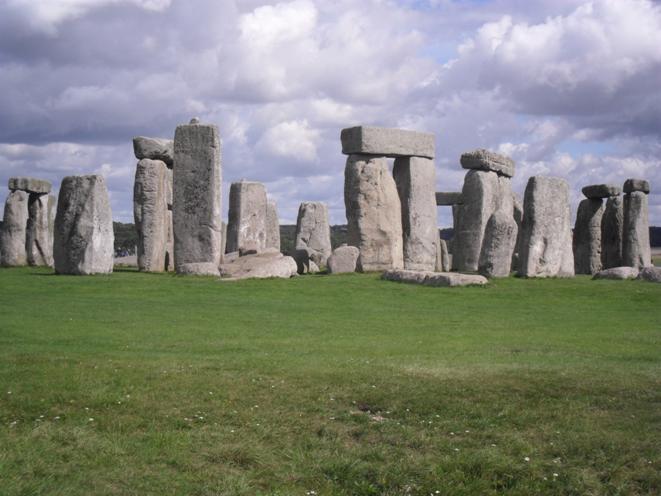 image011