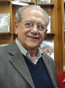 https://espiritualidades.com.br/Artigos/Artigos_Img_02/Antonio_Cesar_Carvalho_Gautier.jpg