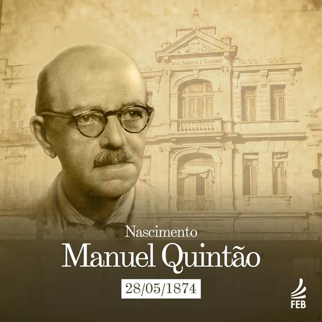 https://www.noticiasespiritas.com.br/2022/MAIO/30-05-2022_arquivos/image075.jpg