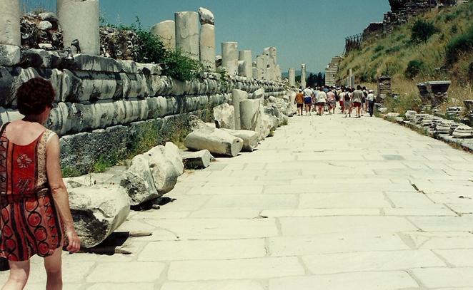 https://www.noticiasespiritas.com.br/2016/ABRIL/08-04-2016_arquivos/image043.jpg
