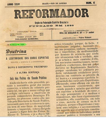 http://www.noticiasespiritas.com.br/2022/MARCO/10-03-2022_arquivos/image073.png