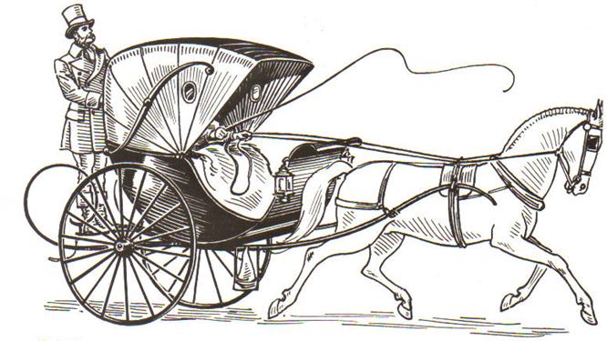 Cabriolet_(PSF)