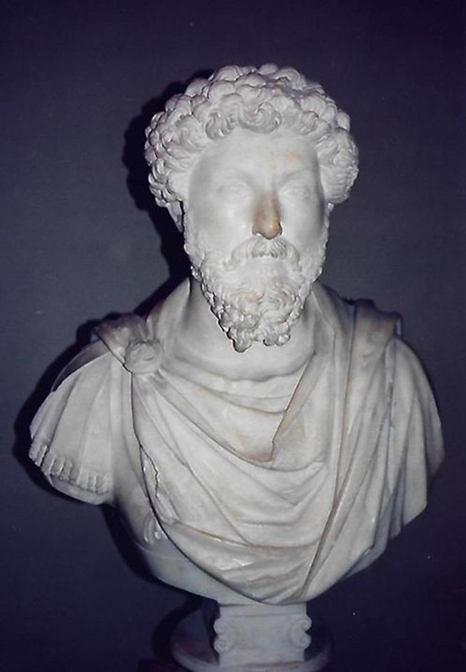http://www.noticiasespiritas.com.br/2018/MAIO/23-05-2018_arquivos/image020.jpg