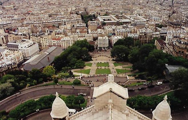 https://www.noticiasespiritas.com.br/2023/NOVEMBRO/23-11-2023_arquivos/image074.jpg