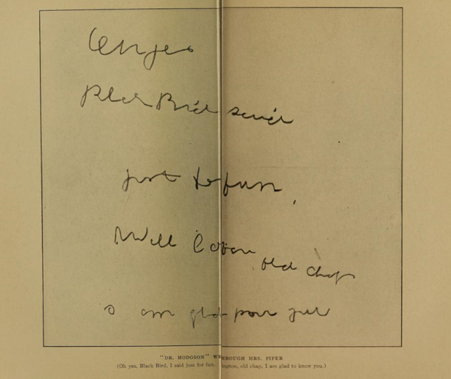 Leonora_Piper_automatic_writing