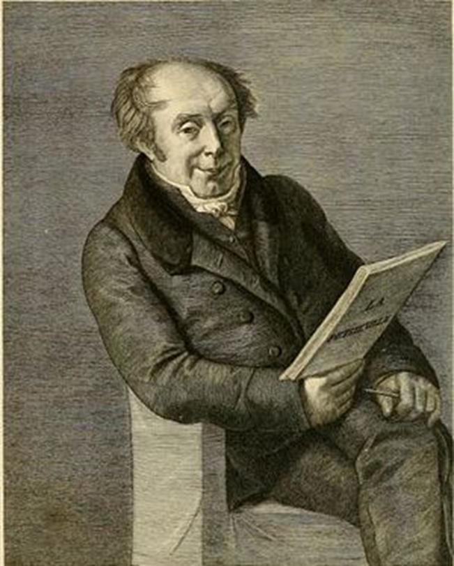 Louis-Benot_Picard_(1769-_1828)_par_Jamont_daprs_Crigner_2