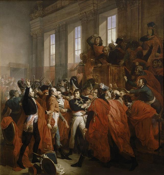 961px-Bouchot_-_Le_general_Bonaparte_au_Conseil_des_Cinq-Cents (1)