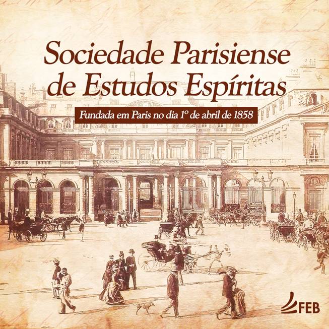 https://www.noticiasespiritas.com.br/2023/ABRIL/01-04-2023_arquivos/image036.jpg