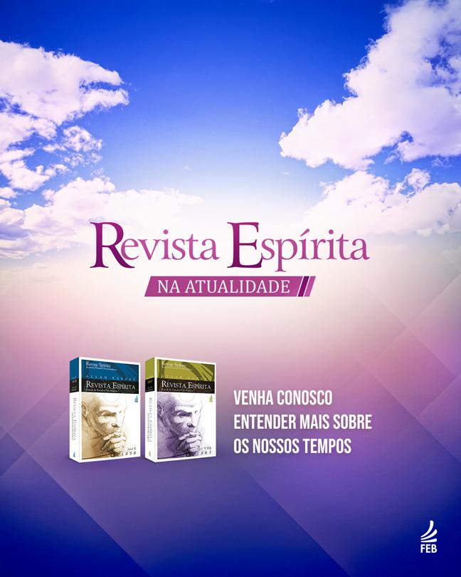 https://www.febnet.org.br/portal/wp-content/uploads/2025/03/revista-espirita.jpg