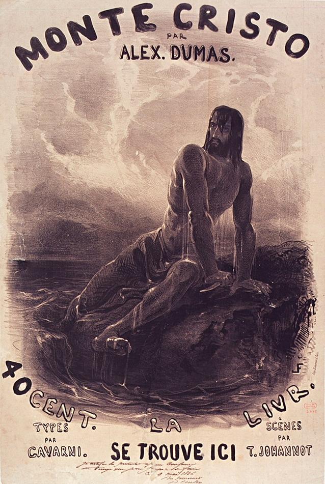 https://upload.wikimedia.org/wikipedia/commons/thumb/d/d6/Louis_Fran%C3%A7ais-Dant%C3%A8s_sur_son_rocher.jpg/686px-Louis_Fran%C3%A7ais-Dant%C3%A8s_sur_son_rocher.jpg