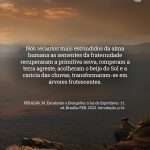 https://www.febnet.org.br/portal/wp-content/uploads/2025/04/voce-sabia-fllhodemaria4-150x150.jpg
