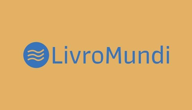 LivroMundi Editorial