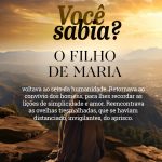 https://www.febnet.org.br/portal/wp-content/uploads/2025/04/voce-sabia-fllhodemaria1-150x150.jpg