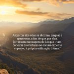 https://www.febnet.org.br/portal/wp-content/uploads/2025/04/voce-sabia-fllhodemaria2-150x150.jpg