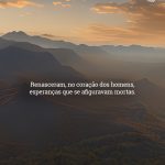 https://www.febnet.org.br/portal/wp-content/uploads/2025/04/voce-sabia-fllhodemaria3-150x150.jpg