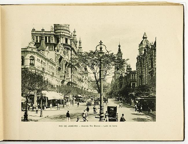 https://www.noticiasespiritas.com.br/2024/ABRIL/09-04-2024_arquivos/image078.jpg