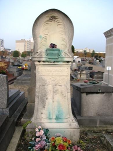 https://www.noticiasespiritas.com.br/2024/ABRIL/10-04-2024_arquivos/image058.jpg