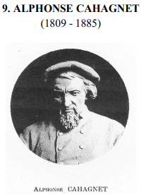 https://www.noticiasespiritas.com.br/2024/ABRIL/10-04-2024_arquivos/image059.png