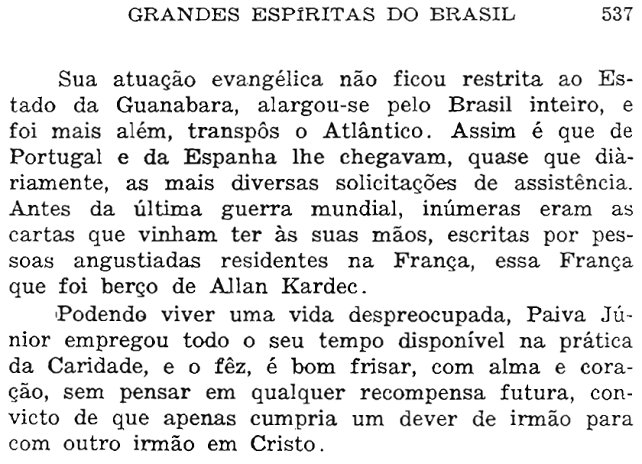 https://www.noticiasespiritas.com.br/2024/ABRIL/09-04-2024_arquivos/image075.png