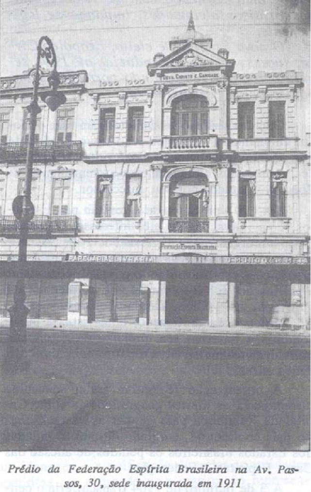 https://www.noticiasespiritas.com.br/2024/ABRIL/09-04-2024_arquivos/image076.png