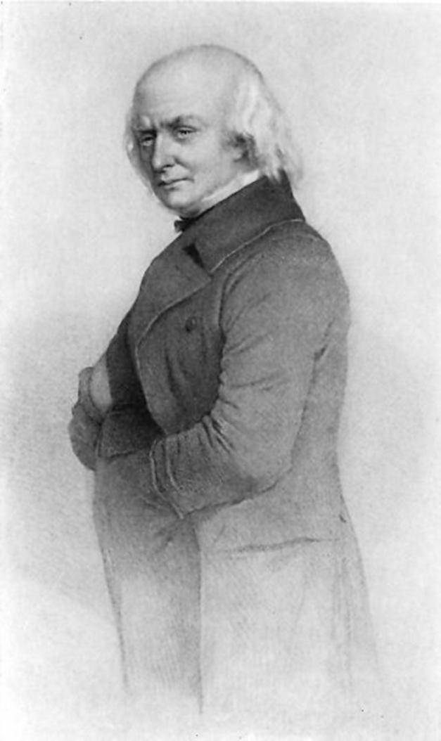 File:Pierre Jean de Beranger.jpg
