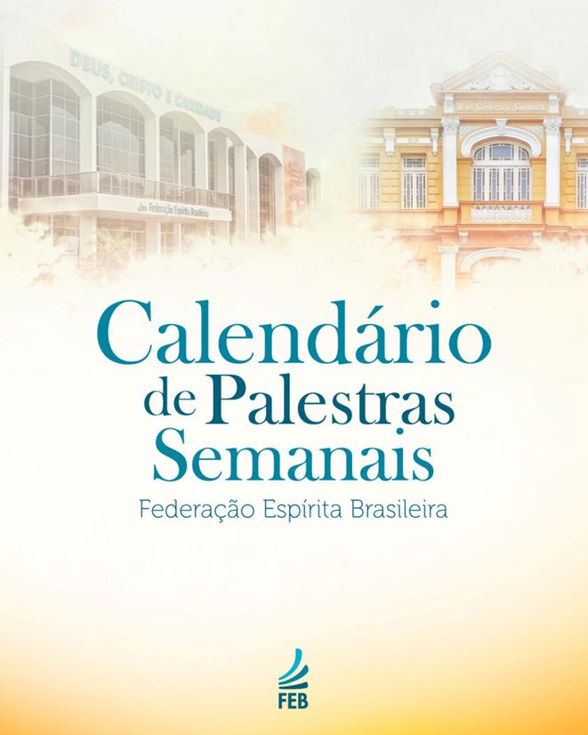 https://www.febnet.org.br/portal/wp-content/uploads/2025/01/capa_palestra.jpg