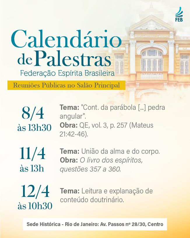 https://www.febnet.org.br/portal/wp-content/uploads/2025/04/4-de-abril_rio.jpg