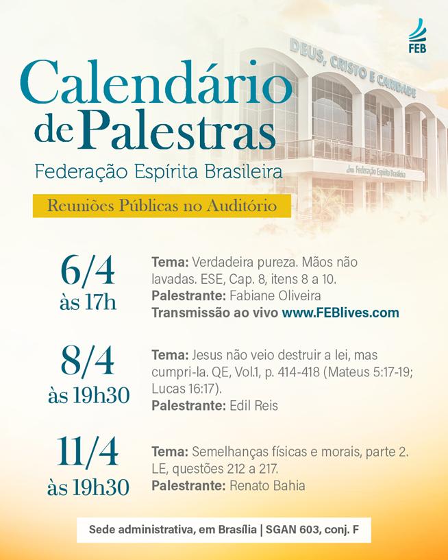 https://www.febnet.org.br/portal/wp-content/uploads/2025/04/4-de-abril.jpg