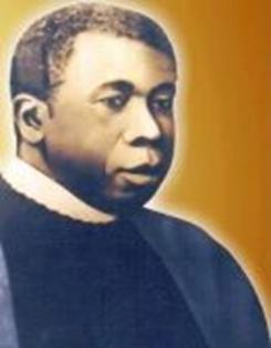 https://www.noticiasespiritas.com.br/2024/ABRIL/12-04-2024_arquivos/image073.jpg