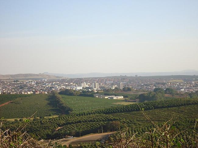 https://www.noticiasespiritas.com.br/2024/ABRIL/12-04-2024_arquivos/image076.jpg