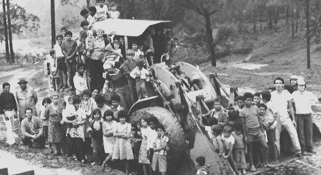 https://www.noticiasespiritas.com.br/2015/ABRIL/15-04-2015_arquivos/image010.jpg