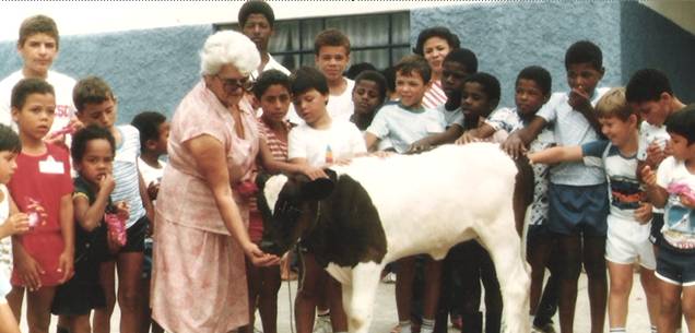 https://www.noticiasespiritas.com.br/2015/ABRIL/15-04-2015_arquivos/image011.jpg