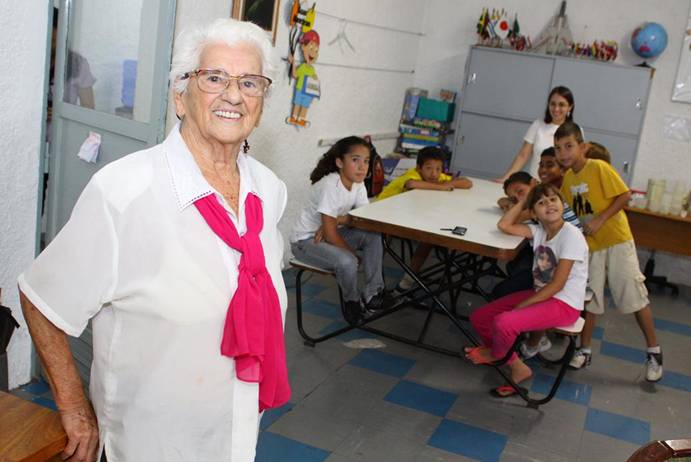https://www.noticiasespiritas.com.br/2015/ABRIL/15-04-2015_arquivos/image012.jpg