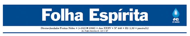 https://www.noticiasespiritas.com.br/2015/ABRIL/15-04-2015_arquivos/image013.gif