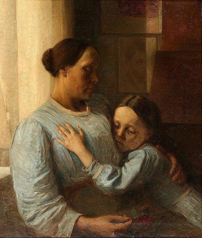 870px-Carl_Vilhelm_Meyer_-_Forgiveness